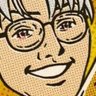 Profilbild von Sol릭
