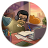 Emad 的头像