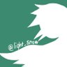時雨's profile picture