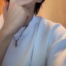 Profilbild von あ