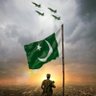 Urdunewstoday's profile picture