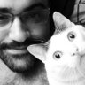 Profilbild von Shuk