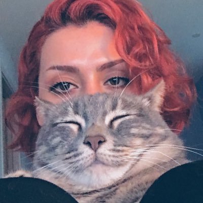 HeLLFire🇮🇱☼𓃬's profile picture