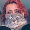 HeLLFire🇮🇱☼𓃬's profile picture