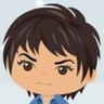 じゃび profil fotoğrafı