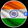 Deepak kumar 01 JAI MAHAKAAL 🚩🚩 的头像