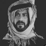 Profilbild von قيس بن محماس