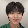 아기빵 🍞 合 profil fotoğrafı