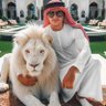 shaherkahn profil fotoğrafı