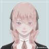 みにょん 的头像