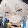 Profilbild von æ¥å€Rshia ð æ å補äœ
