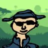 Profilbild von twig
