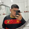 Profilbild von Sampaio NA ELITE 🅰️🦁 ⚕