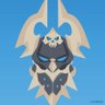 Profilbild von AH_SeanR