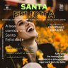 Santa Felicità Magazine's profile picture