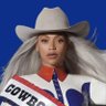 Profilbild von Beyoncé France
