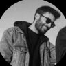 Profilbild von محمد