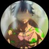 Profilbild von suke