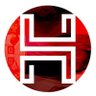 Националист / Nacionalist's profile picture