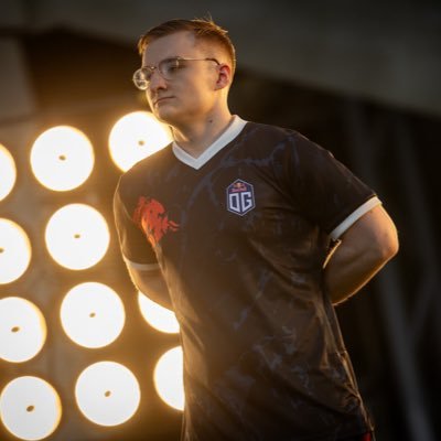 RL_Comm's profile picture