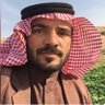 ابوخليف الخميسي's profile picture