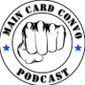 Profilbild von Main Card Convo