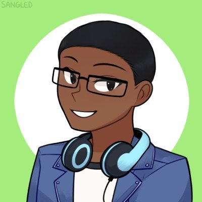 Le guide du JV's profile picture