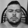 seu.menezes's profile picture