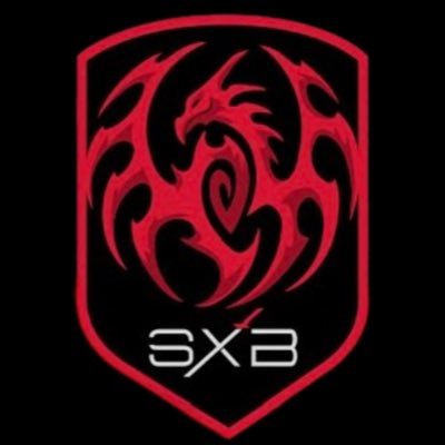 SXB FC's profile picture