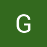 Profilbild von Ghedied Smail