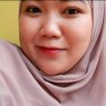 Mita_.'s profile picture