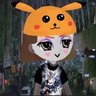 Jatoshiii's profile picture