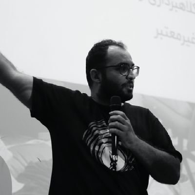 Ziya_Sadr's profile picture
