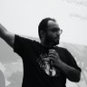 Profilbild von Ziya Sadr