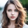 asli aslier 的头像