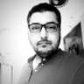 العندليب profil fotoğrafı