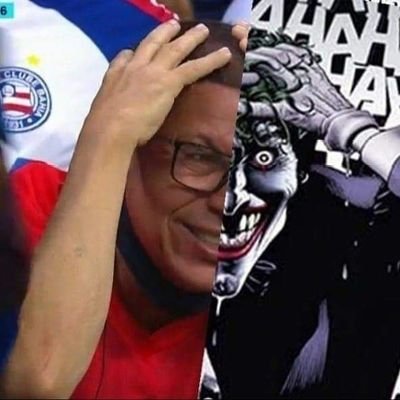 BBMPOSTING's profile picture