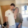 Lewis Shepherd's profile picture