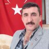 Фото профиля Bilal Orhan