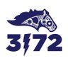 HorsePOWER 3172's profile picture
