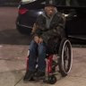 King804's profile picture