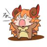 NK5's profile picture
