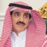 عبدالله النصار ابو عبدالملك 的头像