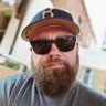 Фото профиля FmrlyBrad