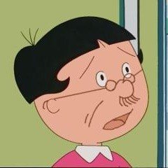 Na_mimnst's profile picture