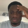 Victor Adeleke Afolayan profil fotoğrafı