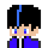 れおぱると@N10's profile picture