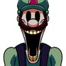 Anthony Lol's profile picture