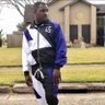 MOCITY_ATMOSPHERE's profile picture
