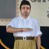 छोटी चवन्नी जयन्त! (Mudi ka Gulam)'s profile picture
